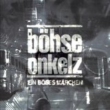 Böhse Onkelz - Hier Sind die Onkelz