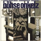 Böhse Onkelz - Heilige Lieder [Vinyl LP]