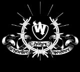 Der W - Autonomie/Deluxe Version