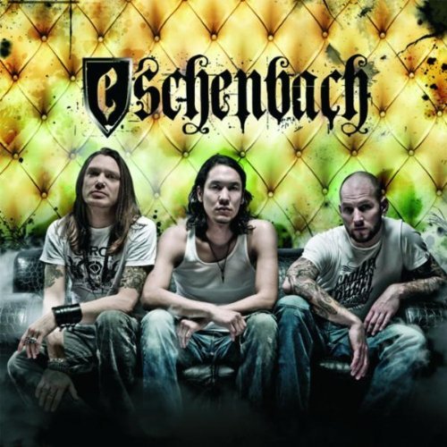 Eschenbach - o. Titel