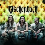 Eschenbach - Alles in Allem