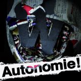 Der W - Was ist denn hier nicht los (EP 6 Tracks + 2 Videos)