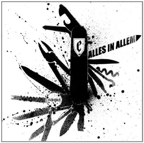 Eschenbach - Alles in Allem