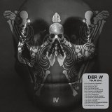 Massendefekt - Echos (Ltd.Premium CD)