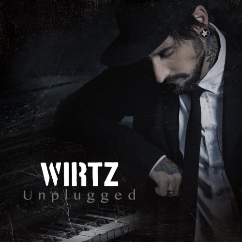 Wirtz - Unplugged