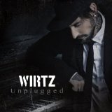Wirtz - Unplugged