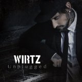 Wirtz - Unplugged II