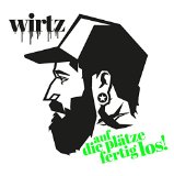 Wirtz - Erdling