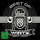 Wirtz - Unplugged II