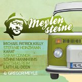 Sampler - Meylensteine 2