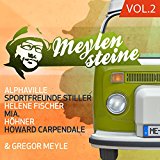 Meyle , Gregor - Hätt' auch anders kommen können