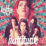 Kitty Kat - Dirty Mixtape