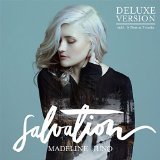 Madeline Juno - DNA