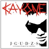 Kay One - Der Junge von damals (Limited Deluxe Fan-Box Edition)