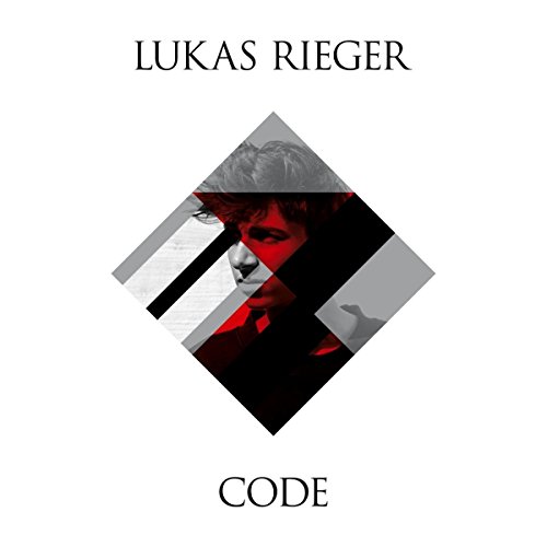 Rieger , Lukas - Code