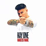 Kay One - Der Junge von damals (Limited Deluxe Fan-Box Edition)