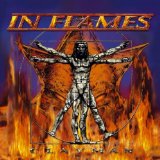 In Flames - The Jester Race