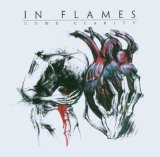 In Flames - Reroute to Remain-Re-Release