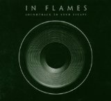 In Flames - Reroute to Remain-Re-Release