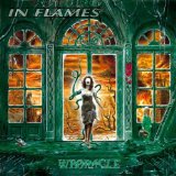 In Flames - Clayman