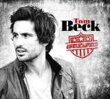 Tom Beck - The Longing