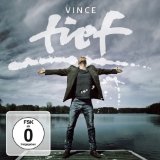 Vince - Tief (Deluxe Edition)