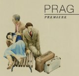 Prag - Kein Abschied