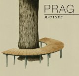 Prag - Kein Abschied