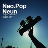 Sampler - Neo.Pop 7