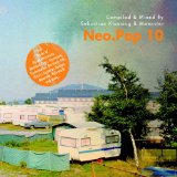 Sampler - Neo.Pop 7