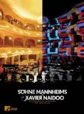 Söhne Mannheims - Power Of The Sound