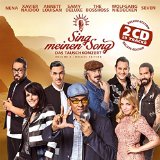 Sampler - Sing meinen Song - Das Tauschkonzert 4 (Deluxe Edition)