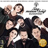 Sampler - Sing meinen Song - Das Tauschkonzert 6 (Deluxe Edition)