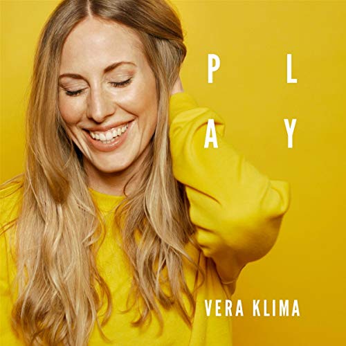 Klima , Vera - PLAY