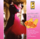 Various - Die Schönsten Wiener Walzer