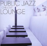 Various - Smooth Jazz Lounge