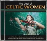 Various - The Best of Celtic Woman (Dieser Titel enthält Re-Recordings)