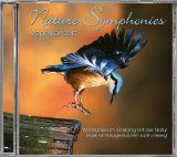 Various - Nature Symphonies-Sommerträume