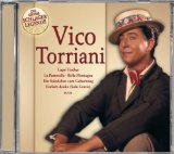 Torriani Vico - Die Großen Erfolge