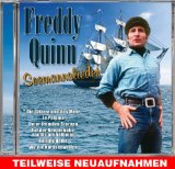 Freddy Quinn - Seine Größten Erfolge