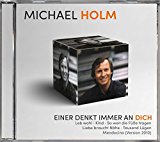 Michael Holm - Als die Alten Zeiten Jung War'N