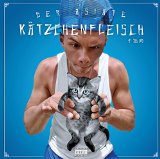 Asiate , Der - Kätzchenfleisch