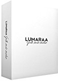 Lumaraa - Ladies First (Ltd. Fan Box)