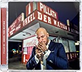 Pillath - Onkel Pillo