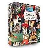 Lumaraa - Ladies First (Ltd. Fan Box)