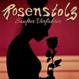Rosenstolz - Lass es Liebe sein – die schönsten Lieder (Deluxe Edition, 4CD+DVD)