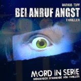 Markus Topf - Mord in Serie: Gier