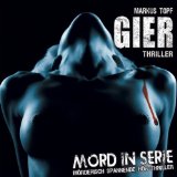  - Mord in Serie 14: Eingemauert