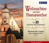 Sampler - Frohe Weihnachten! Die Schönsten Weihnachtslieder