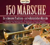 Various - Schützenfest & Marschmusik